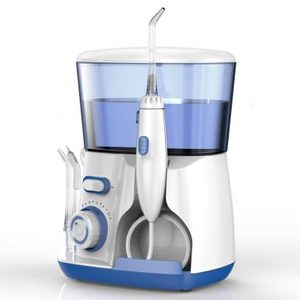 Products: Dental