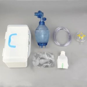 Products: Other Medical Equipments