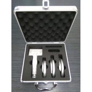 Products: Video Laryngoscope