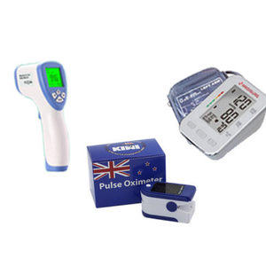 Products: Combo deals