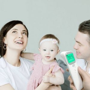 Smart Medical Devices