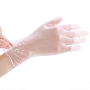 Medical Supplies