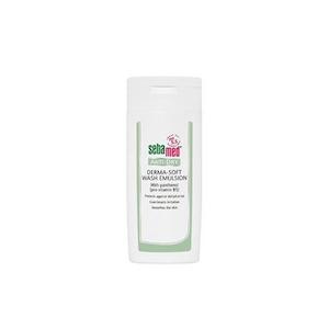 Products: Sebamed Anti-Dry Wash 200ml