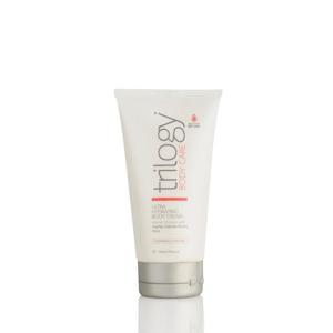 TRILOGY Ultra Hydrating Body Cream 150ml