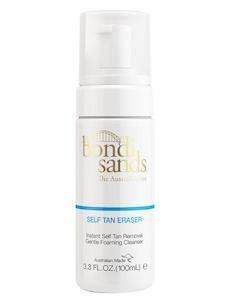 Bondi Sands Tan Eraser 100ml (Mini)