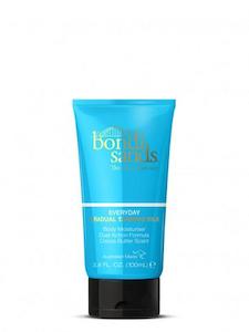Bondi Sands Everyday Gradual Tan Milk 100ml (Mini)