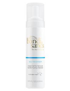 Bondi Sands Tan Eraser 200ml