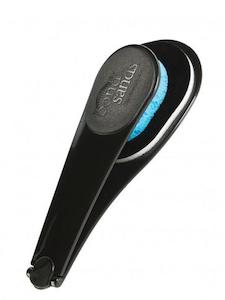 Bondi Sands Tan: Bondi Sands Self Tan Back Applicator