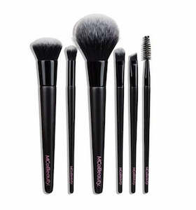 MCoBeauty. Everyday 6 Piece Essentials Set