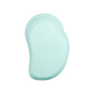 Brushes Combs: Tangle Teezer Fine & Fragile Mint Violet