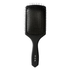 Brushes Combs: Mae Brush Essential Paddle
