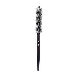 Mae Brush Essential Fringe