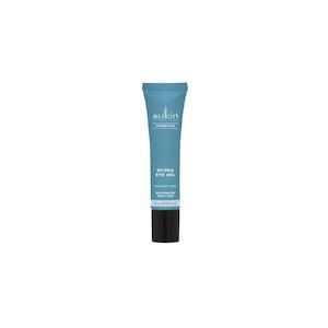 Sukin Hydration Hydra Eye Gel 15ml