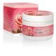 Alpine Silk Uplifting Eyecream 15g