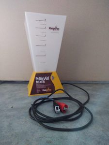 Products: 10L Mixer