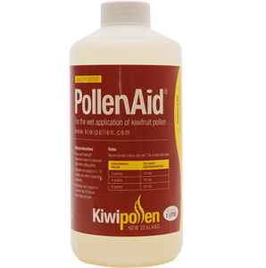 PollenAid®