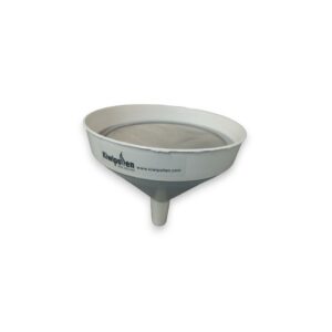 Products: Mixer – 10L