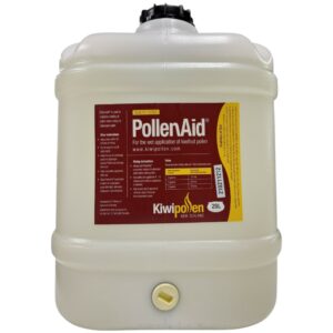 Marker Dye – 500ml