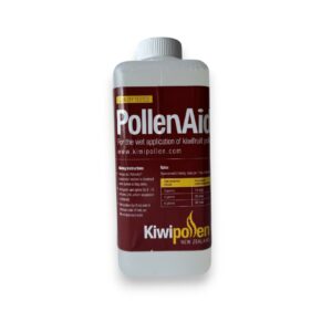Products: Marker Dye – 500ml