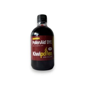 Products: PollenAid – 1L
