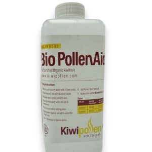 Products: PollenAid – 20L
