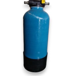 Products: Resin – 25L