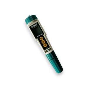 Products: Deionising Equipment