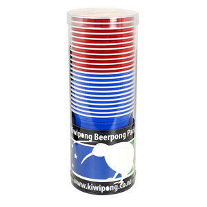 Products: Original Kiwipong Starter Pack - Kiwipong