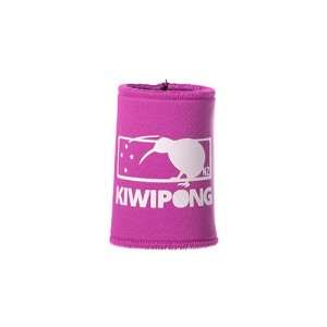 Products: Pink Stubby Cooler x 2 - Kiwipong
