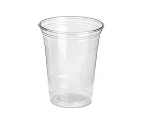 Products: Clear Cups 48pk - Kiwipong