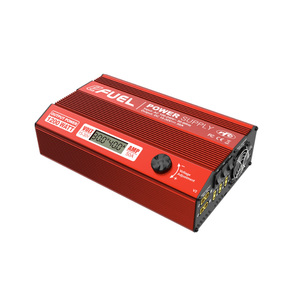 SkyRC eFUEL 1200W/50A Regulated Power Supply - KiwiQuads