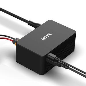 Products: HOTA T240 29V 8A 240W Power Supply - KiwiQuads