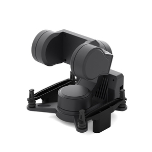 Products: Caddx GM3 Gimbal (3-Axis) - KiwiQuads