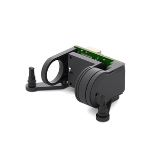 Caddx GM1 Gimbal (Pitch Axis) - KiwiQuads