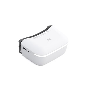 Walksnail Avatar HD Goggles L - KiwiQuads