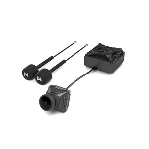 Products: Walksnail Avatar GT 2W Kit (Dual Antenna) - KiwiQuads