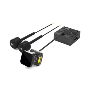 Products: Walksnail Moonlight 4K Kit - KiwiQuads
