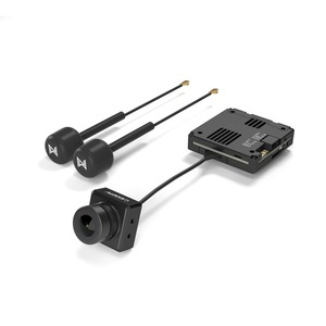 Products: Walksnail Avatar HD V2 Kit (DUAL Antenna Version) - KiwiQuads