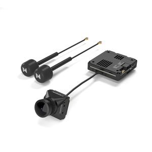 Products: Walksnail Avatar HD Pro Kit (DUAL Antenna Version) - KiwiQuads