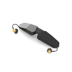 Products: Walksnail Goggle X Patch Antenna - KiwiQuads