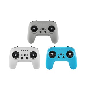 Radiomaster T8L ExpressLRS Radio Controller (3 Colours) - KiwiQuads