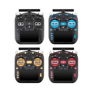 Products: RadioMaster TX16S MK3 MAX Radio Controller (4 Colours) - KiwiQuads