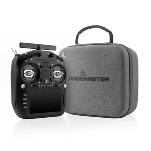 Products: RadioMaster TX16S MK3 Radio Controller (2 Colours) - KiwiQuads