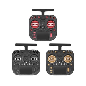 Products: Radiomaster TX15 Max Radio Controller ExpressLRS (3 Colours) - KiwiQuads