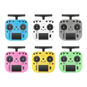 Radiomaster TX15 Radio Controller ExpressLRS (6 Colours) - KiwiQuads