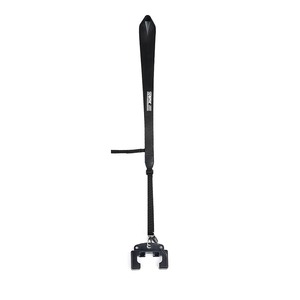 StartRC Neck Strap with Bracket for DJI RC-N1/N2/N3 - KiwiQuads