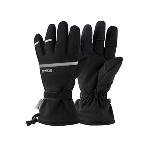 Products: StartRC Updated Outdoor Professional Photography Gloves - KiwiQuads