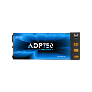 Products: ToolkitRC ADP750 - KiwiQuads
