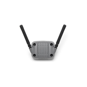 DJI Neo 2 Digital Transceiver - KiwiQuads