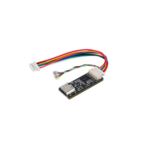 Products: HDZero VTX Programmer - KiwiQuads